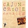 Cajun-Creole Cooking