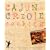 Cajun-Creole Cooking