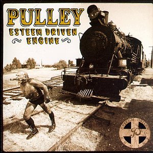 Pulley - No Defense Lyrics - Zortam Music
