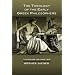 The Theology of the Early Greek Philosophers: The Gifford Lectures, 1936