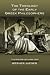 The Theology of the Early Greek Philosophers: The Gifford Lectures, 1936