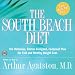 The South Beach Diet CD