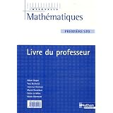 Détails sur le produit