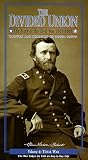 The Divided Union - The Story of the Civil War 1861-1865, Vol. 4 - Total War