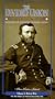 The Divided Union - The Story of the Civil War 1861-1865, Vol. 4 - Total War [VHS]