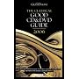 The Classical Good CD and DVD Guide 2006 (Classical Good CD, DVD, & Download Guide)
