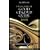 The Classical Good CD and DVD Guide 2006 (Classical Good CD, DVD, & Download Guide)
