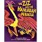 My Favorite Jewish Children's Books