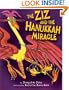 The Ziz and the Hanukkah Miracle