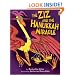 The Ziz and the Hanukkah Miracle