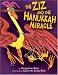 Books : The Ziz And the Hanukkah Miracle