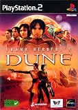 Revue Cryo  / Dune