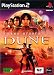 Dune