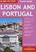 Search : Lisbon and Portugal (Globetrotter Travel Guide)