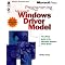 Cool Programming Books