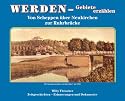 Werden - Gebiete erzählen