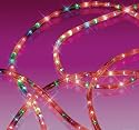 Rope Light