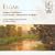 Elgar: Enigma Variations; In the South; Introduction & Allegro