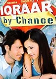 Image de Iqraar By Chance [Import anglais]