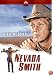Nevada Smith Dvd [1965]