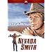 Nevada Smith Dvd [1965]