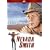 Nevada Smith Dvd [1965]