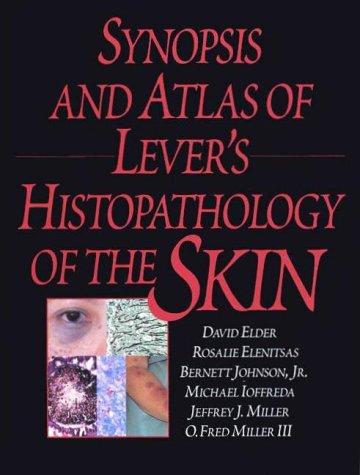 Dermatology