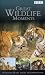 VHS : Great Wildlife Moments Introduced by David Attenborough