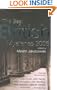 Best British Mysteries 2006 (Best British Mysteries) (v. 3)