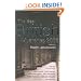 Best British Mysteries 2006 (Best British Mysteries) (v. 3)