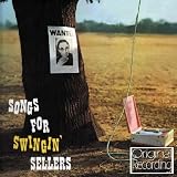 Songs For SwinginSellers
