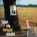 Songs For Swingin'Sellers