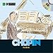 Fryderyk Chopin (First Discovery: Music)