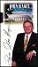 John Hagee Ministries: Bible Cures [Tape 3] (VHS Video)