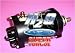 New Kawasaki Polaris Seadoo Starter Personal Watercraft