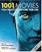 1001 Movies: You Must See Before You Die (1001 You Must See)
