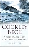 Cockley Beck: A Celebration of Lakeland in Winter