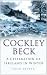 Book Cockley Beck: A Celebration of Lakeland in Winter