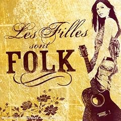 Les Filles Sont Folk