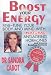 Boost Your Energy