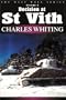 DECISION AT ST VITH (West Wall Series)