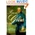 Frederick the Great: A Life in Deed and Letters