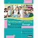 Speaking and Listening for Preschool Through Third Grade [With DVD]