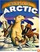 Way Up in the Arctic