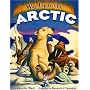 Way Up in the Arctic