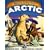 Way Up in the Arctic