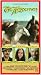 VHS : The Horsemen