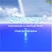 Sacred: Inspirational and Spiritual Music for Choir and Orchestra