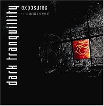 Exposures: In Retrospect & Denial