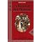Explore Eastern (and some African) Literature
